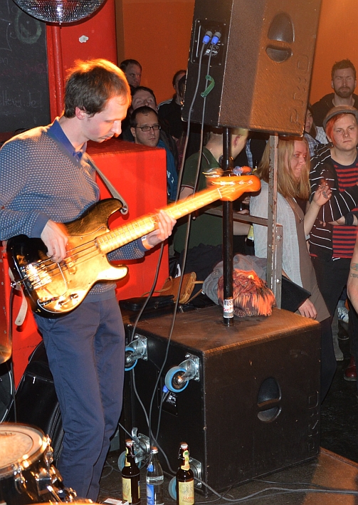 TheRiots DJHeiko0313 (17)